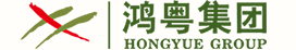 开云官方站入口-开云online(中国)